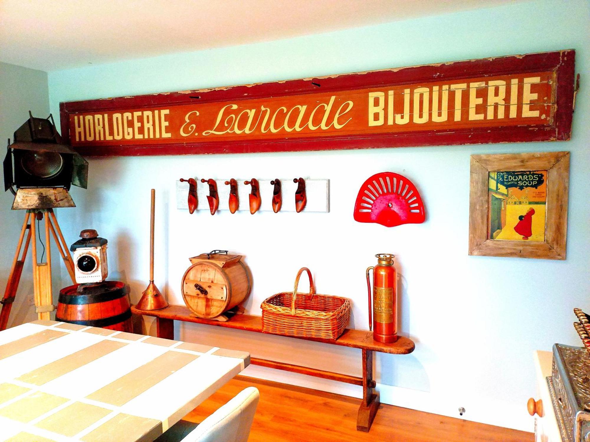 Englefield Guesthouse Goathland Esterno foto