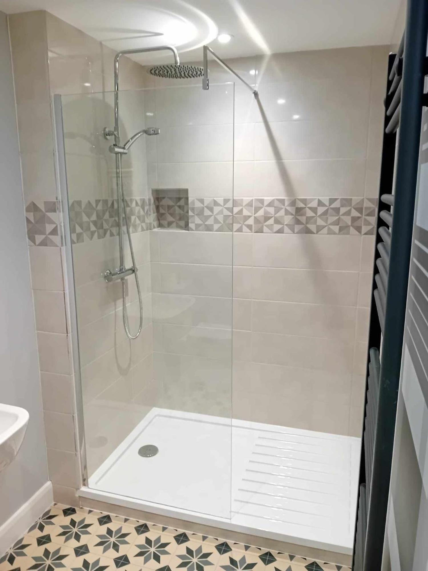 Englefield Guesthouse Goathland Esterno foto
